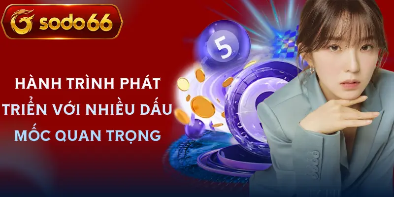 ceo madam huong chang duong tang toc phat trien
