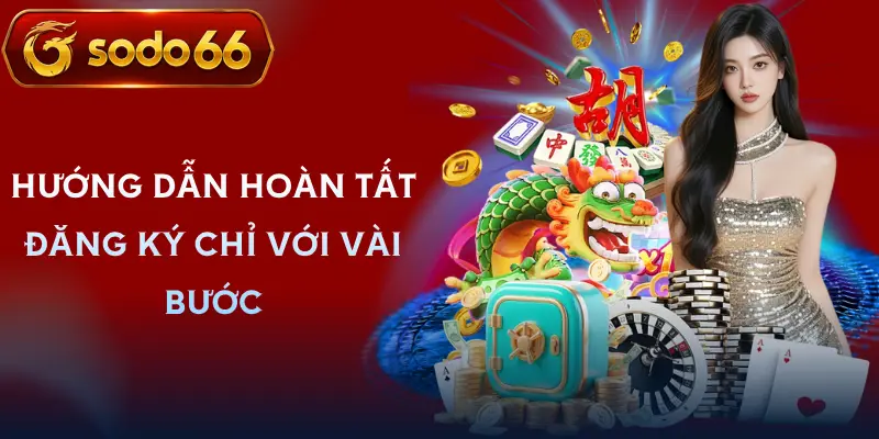 dai ly sodo66 huong dan dang ky
