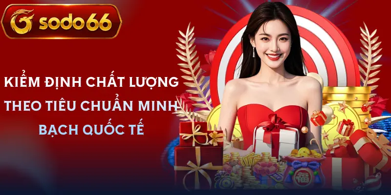 giay phep hoat dong sodo66 cac yeu to bat buoc trong kiem dinh