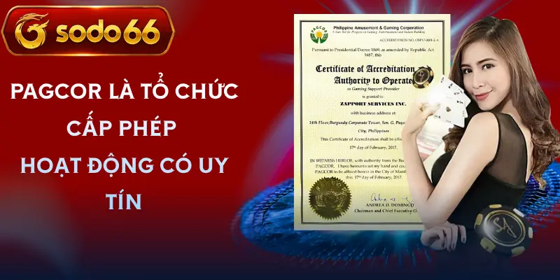 giay phep hoat dong sodo66 to chuc pagcor
