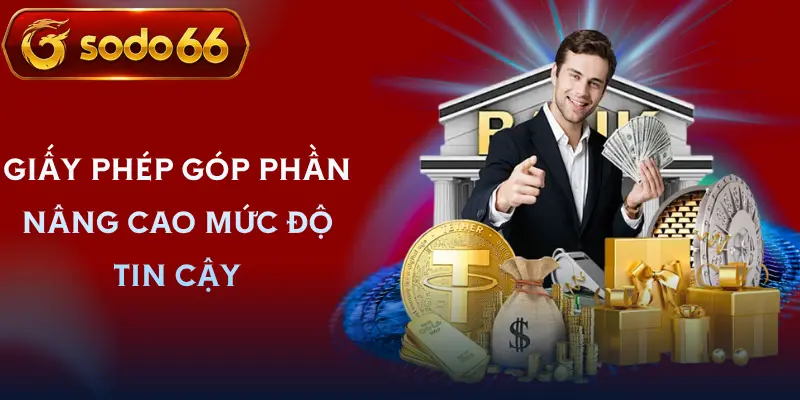 giay phep hoat dong sodo66 vai tro