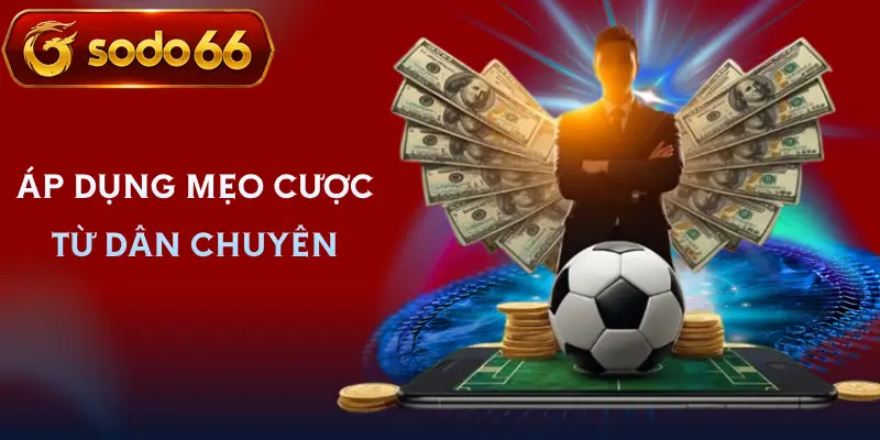 keo chau a sodo66 kinh nghiem