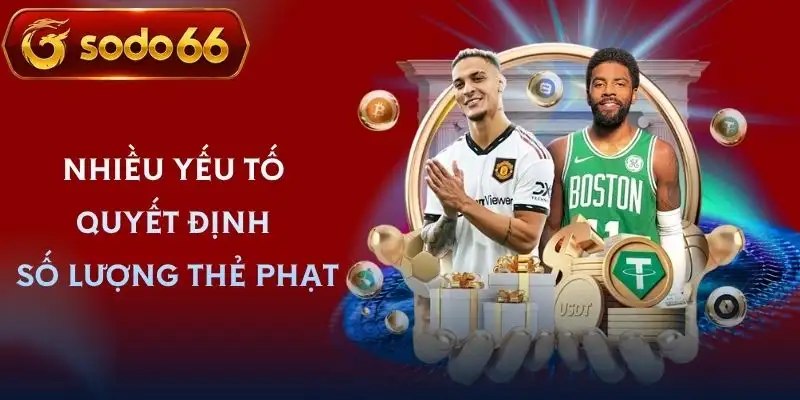 keo the phat sodo66 yeu to quyet dinh ket qua