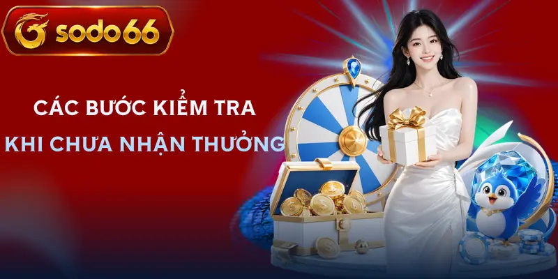 khuyen mai sodo66 kiem tra