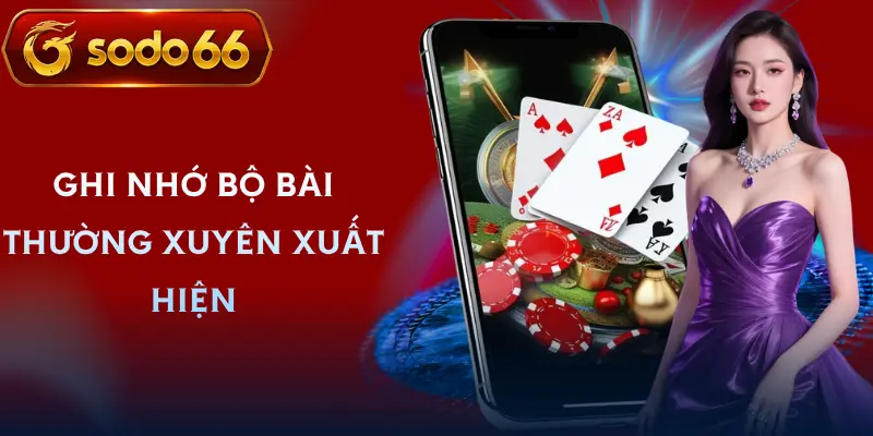 tien len mien nam sodo66 bo bai